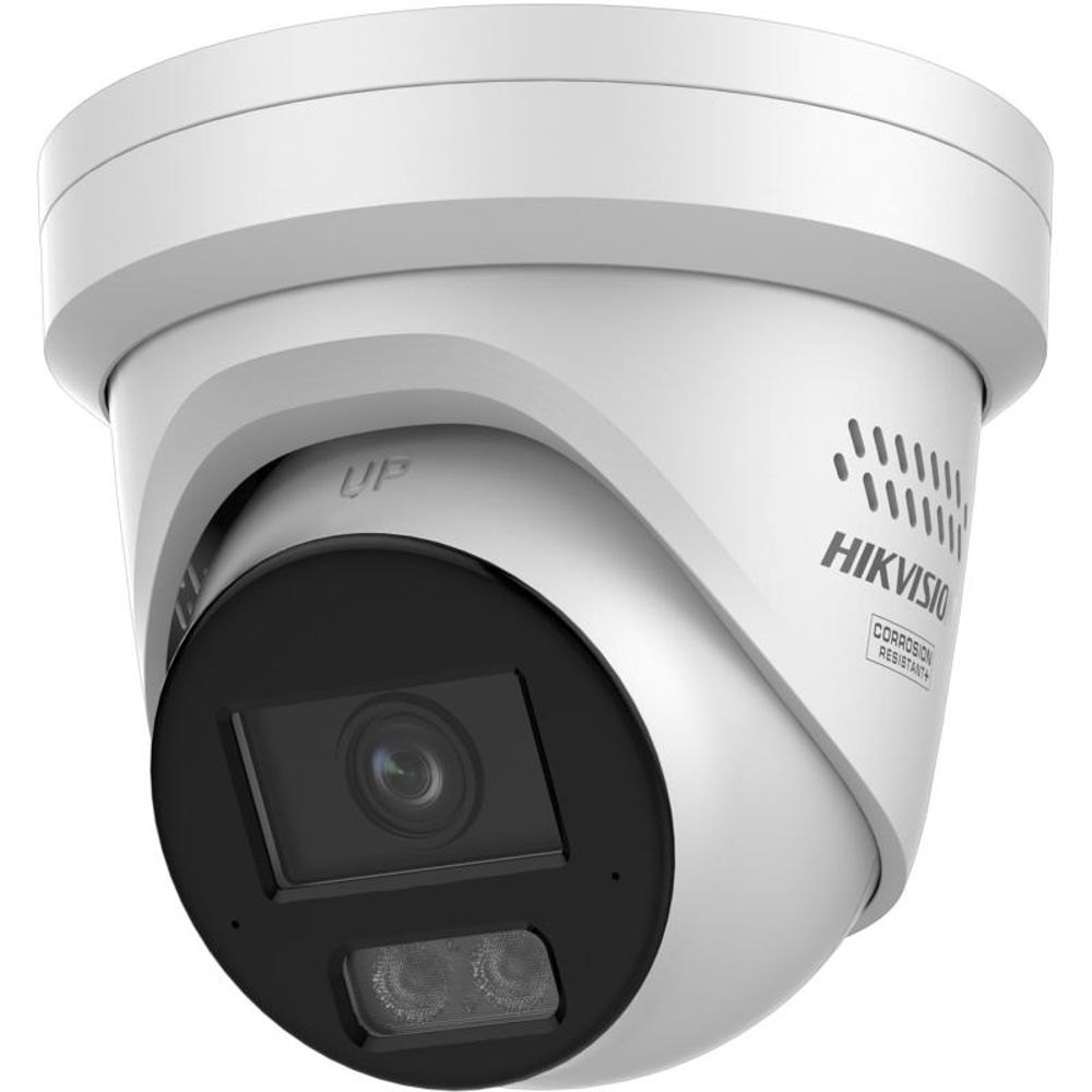 Dome color vue